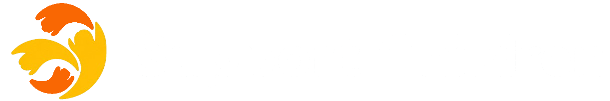 footer-logo